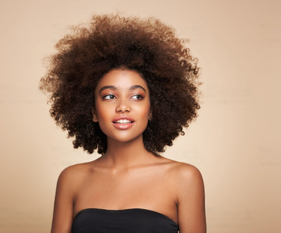 How to know if your Natural Hair needs Protein