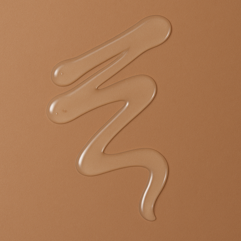 Huile anti-casse - Product Image