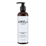 Anti-Breakage Shampoo