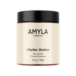 Chebe Hair Growth Butter