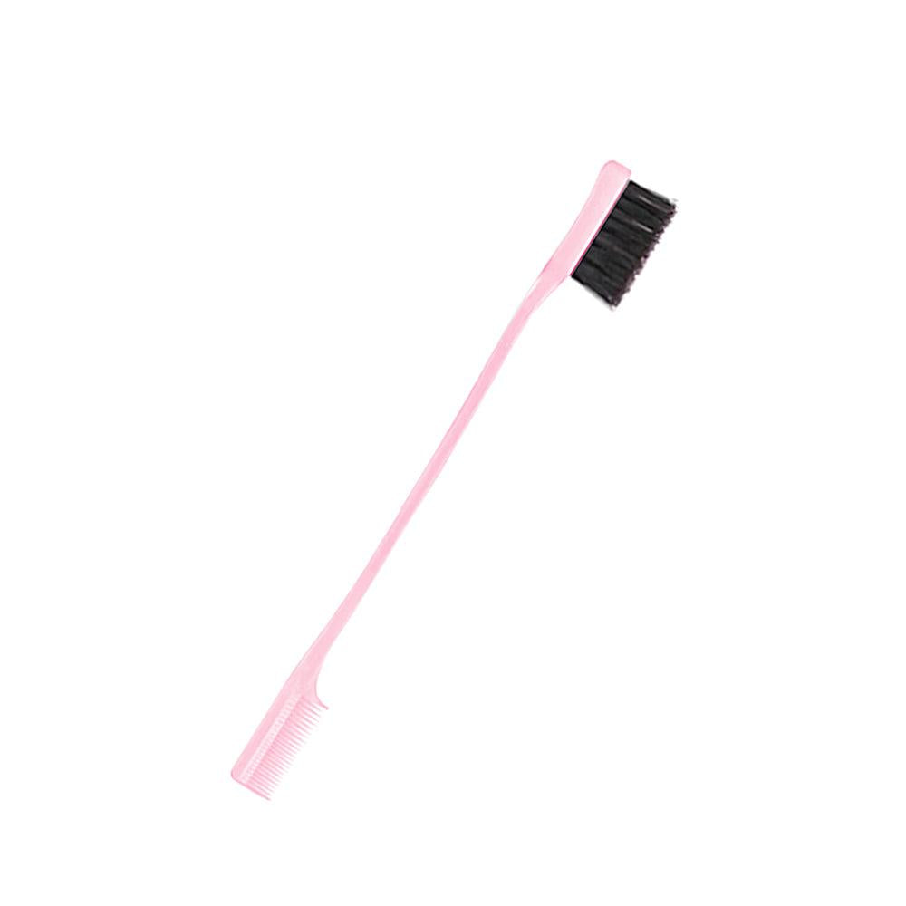 Edge Brush