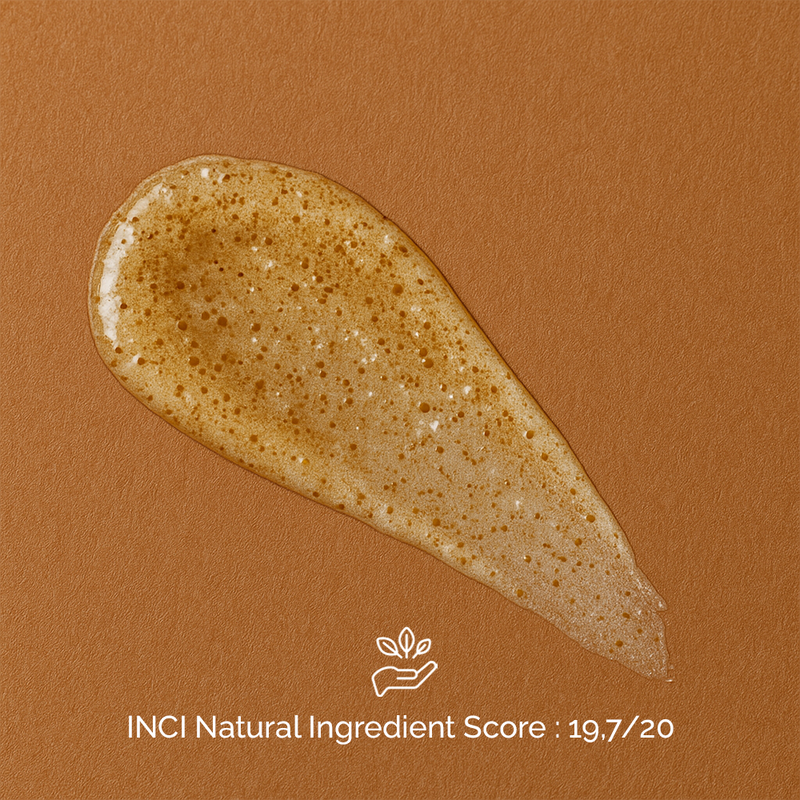 Chebe Hair Growth Butter - Product Image