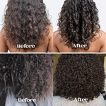 Anti-Breakage Leave-In Conditioner