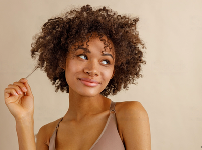 5 Compelling Reasons to Prioritize Scalp Care