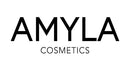 Amyla Cosmetics