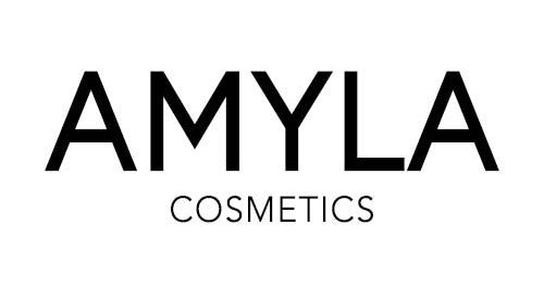 FINALLY GET THE LONG HAIR YOU DREAM OF ! – Amyla Cosmetics