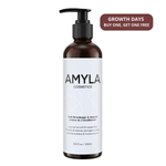 Anti-Breakage Leave-In Conditioner