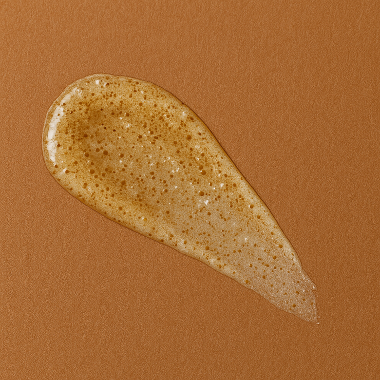 Chebe Hair Growth Butter