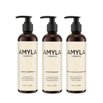 Le coffret quotidien Chebe