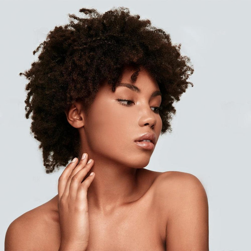 Routine Coily - Product Image