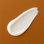 Shampoing bouclé à la noix de coco