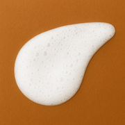 Curl Mousse