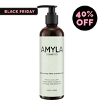 Rosemary Mint Strengthening Conditioner