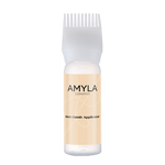 Applicateur de peigne à racines