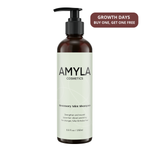 Rosemary Mint Strengthening Shampoo