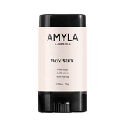 Hair Wax Stick