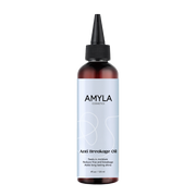 Anti-Breakage Oil