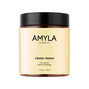 Chebe Hair Growth Butter