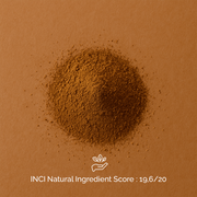Chebe Hair Growth Powder