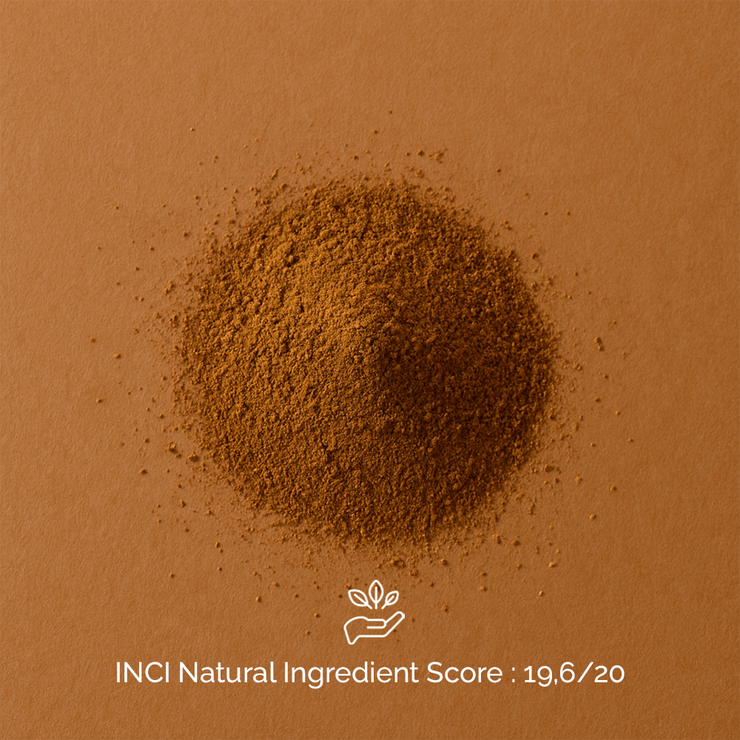 Chebe Hair Growth Powder