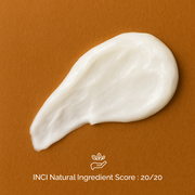 Curl Cream