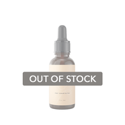 Hair Growth Serum [Pack of 1]