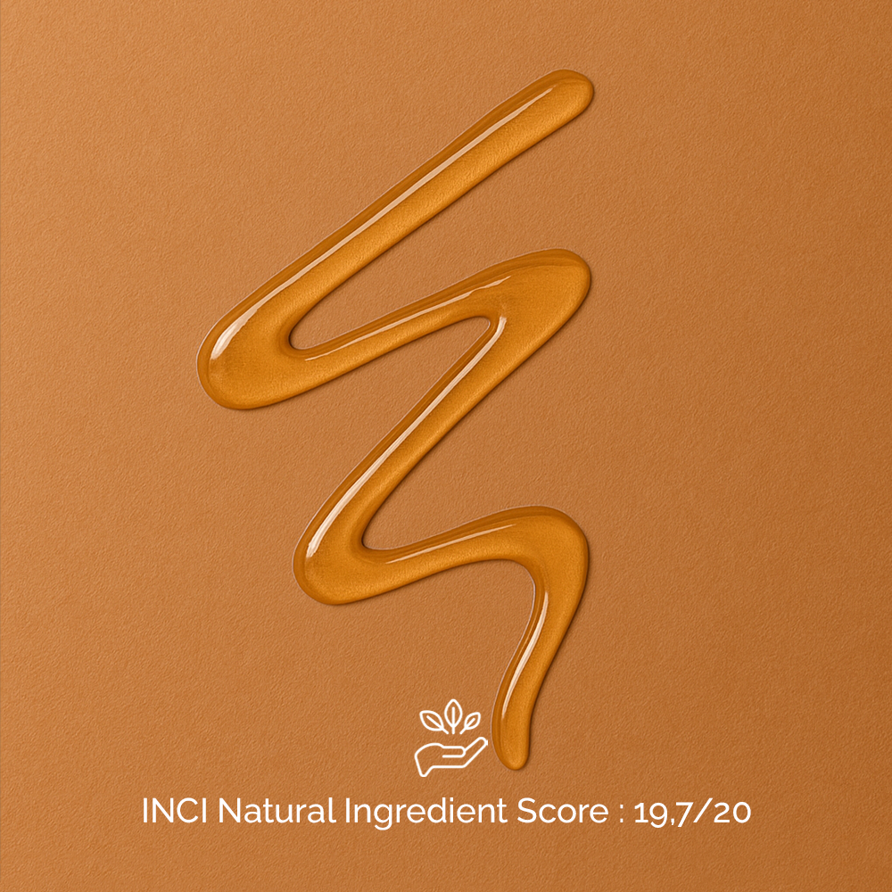 Sérum de croissance capillaire [3 packs]