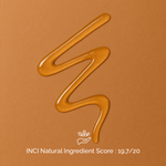 Sérum de croissance capillaire [Pack de 2]