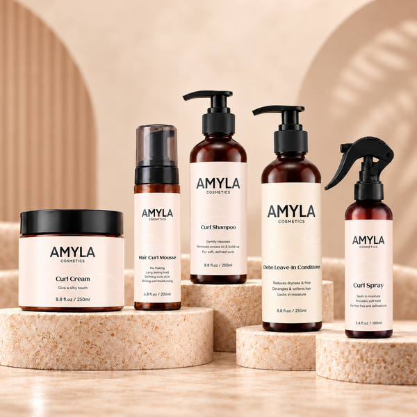 Build Your Own Bundle (Buy 2, Get 2 Free)