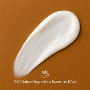 Coconut Moisturizer