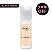 Root Comb Applicator