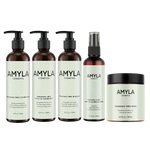 Le coffret Romarin Menthe