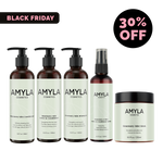 The Rosemary Mint Set