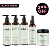 The Rosemary Mint Set