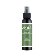 Rosemary Mint Strengthening Leave-In Conditioner Spray