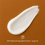 Hair Thickening Shampoo